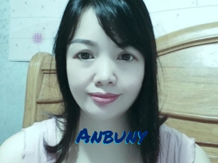 Anbuny