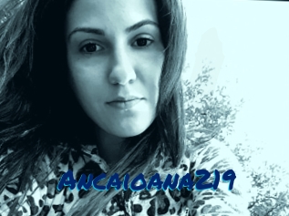 Ancaioana219
