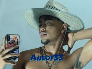 Anddy33