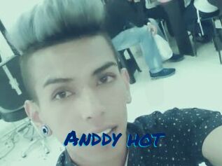 Anddy_hot