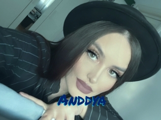 Anddya