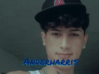 Anderharris