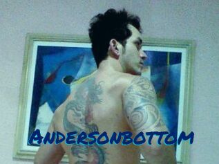 Andersonbottom
