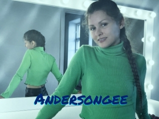 Andersongee