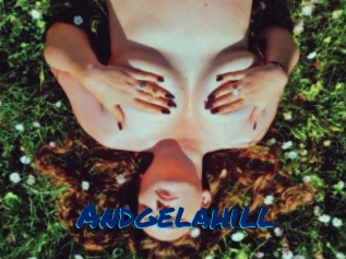 Andgelahill