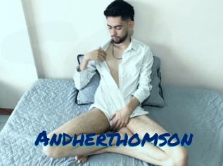 Andherthomson