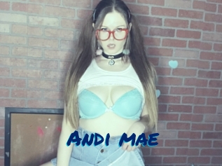 Andi_mae