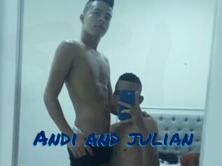 Andi_and_julian