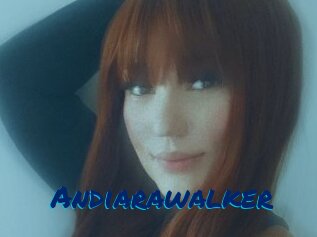 Andiarawalker