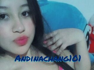 Andinachang101
