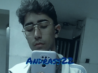Andrass22