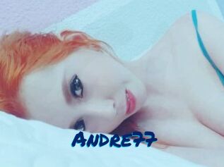 Andre77