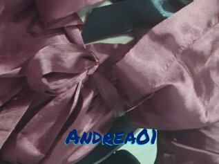 Andrea01