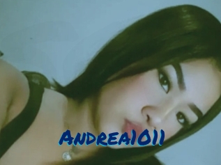 Andrea1011