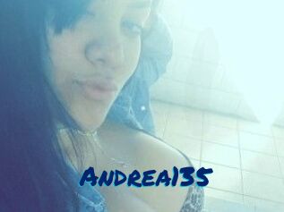 Andrea135