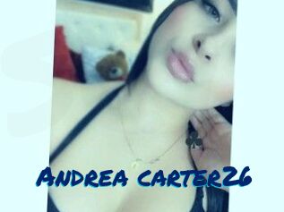 Andrea_carter26
