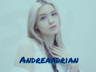 Andreaadrian