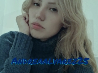 Andreaalvarez25