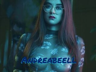 Andreabeell