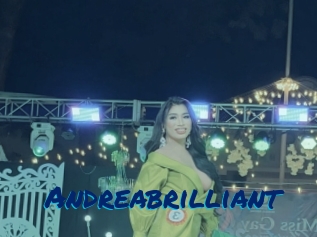 Andreabrilliant