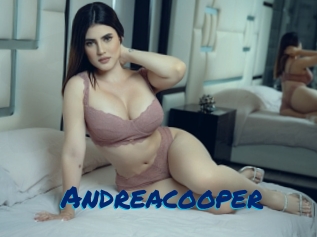 Andreacooper