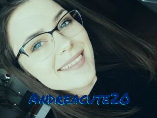 Andreacute20