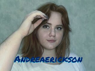 Andreaerickson