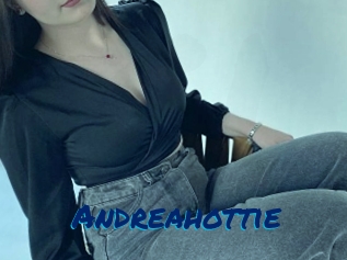 Andreahottie