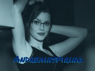 Andreainspiring
