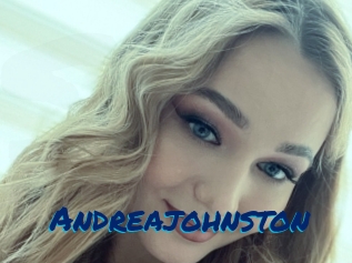 Andreajohnston