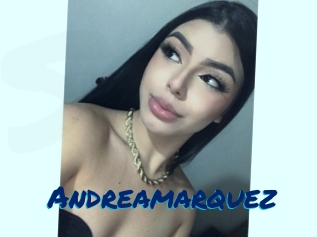 Andreamarquez
