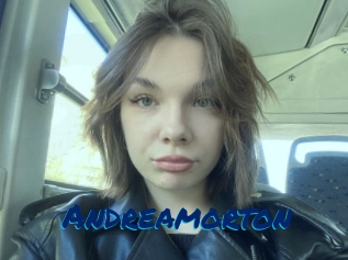 Andreamorton