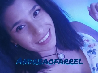 Andreaofarrel
