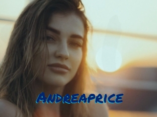 Andreaprice
