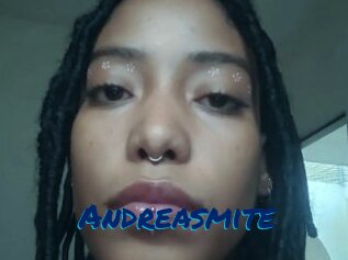 Andreasmite