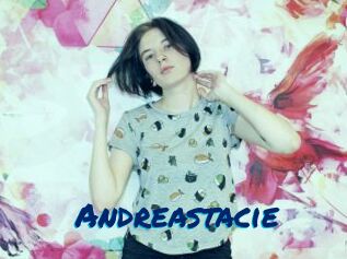 Andreastacie