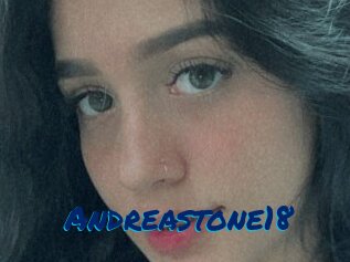 Andreastone18
