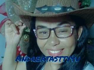 Andreatastty4u