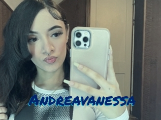 Andreavanessa
