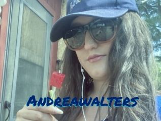 Andreawalters