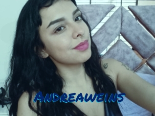 andreaweins Sexe City
