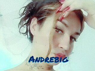 Andrebig