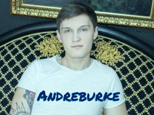 Andreburke