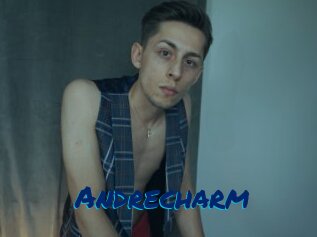 Andrecharm