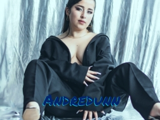 Andredunn