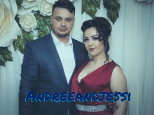 Andreeandjessi