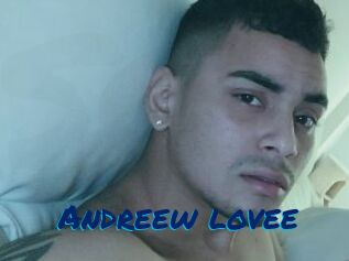 Andreew_lovee