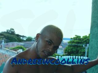 Andreewcoollins
