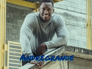 Andregrande