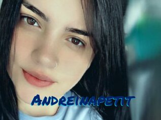 Andreinapetit